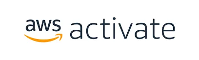 AWS Activate
